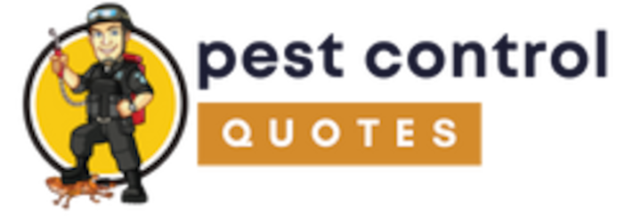 Missoula Pest Control Service
